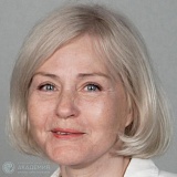 Виктория