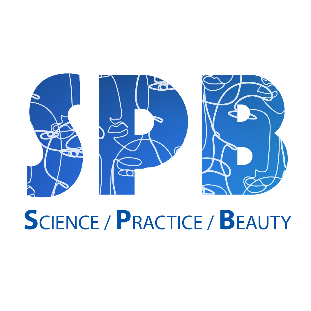 Междисциплинарный проект Science/Practice/Beauty